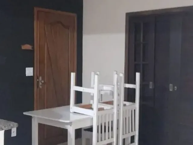 Imagem: Alugo Casa no Bairro Mosela