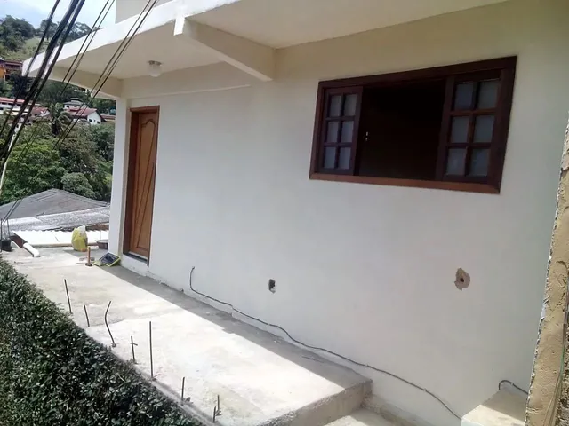 Imagem 4: Alugo Casa no Bairro Mosela