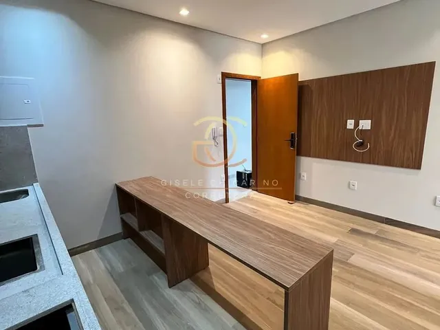 Imagem 8: Apartamento para Locação Mobiliado com Varanda, Centro, Valença, Rj