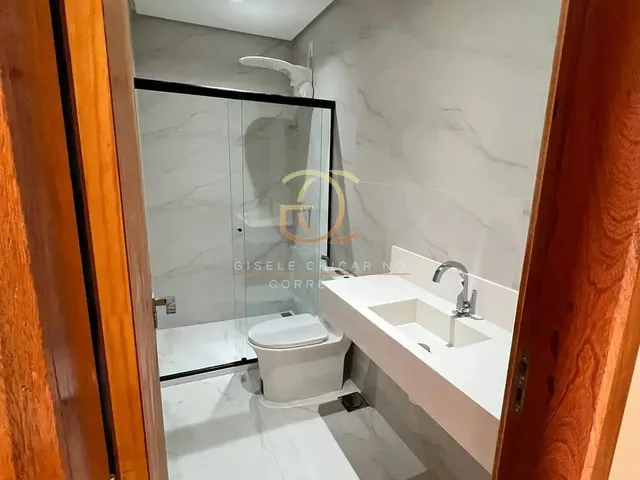 Imagem 3: Apartamento para Locação Mobiliado com Varanda, Centro, Valença, Rj