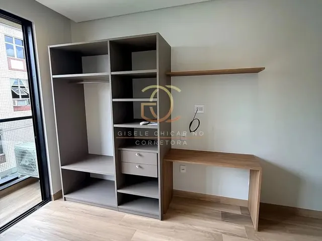 Imagem 15: Apartamento para Locação Mobiliado com Varanda, Centro, Valença, Rj