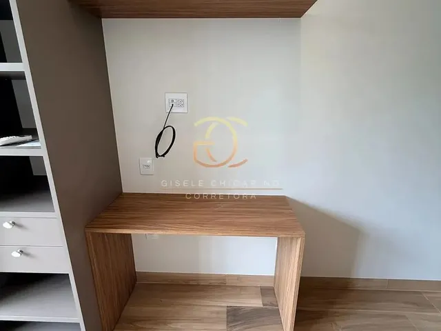 Imagem 7: Apartamento para Locação Mobiliado com Varanda, Centro, Valença, Rj