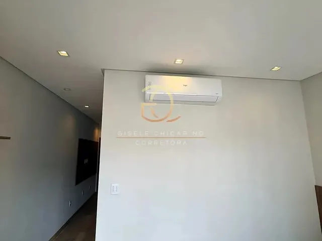 Imagem 10: Apartamento para Locação Mobiliado com Varanda, Centro, Valença, Rj