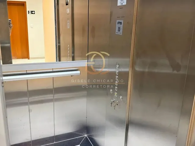 Imagem 13: Apartamento para Locação Mobiliado com Varanda, Centro, Valença, Rj