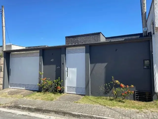 Imagem: Casa Parque do Contorno
