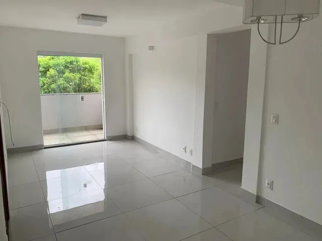 Imagem: Apartamento para Locação com 75 M2 em