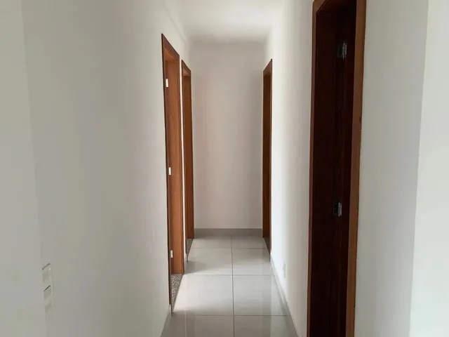 Imagem 8: Apartamento para Locação com 75 M2 em Ótima Localização, Próximo a Amplo Comércio