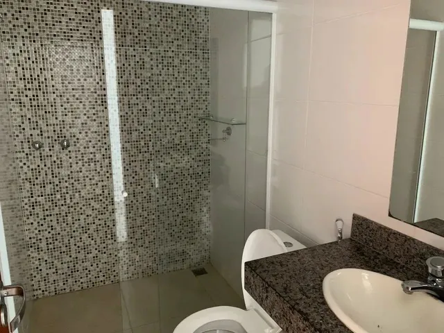 Imagem 13: Apartamento para Locação com 75 M2 em Ótima Localização, Próximo a Amplo Comércio