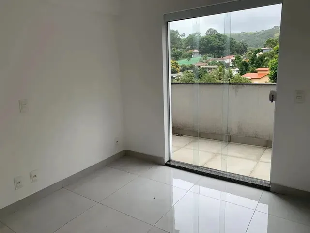 Imagem 4: Apartamento para Locação com 75 M2 em Ótima Localização, Próximo a Amplo Comércio