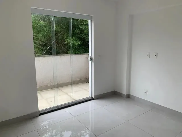 Imagem 9: Apartamento para Locação com 75 M2 em Ótima Localização, Próximo a Amplo Comércio