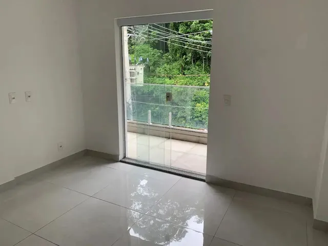 Imagem 6: Apartamento para Locação com 75 M2 em Ótima Localização, Próximo a Amplo Comércio