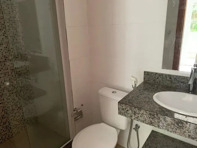 Imagem 3: Apartamento para Locação com 75 M2 em Ótima Localização, Próximo a Amplo Comércio