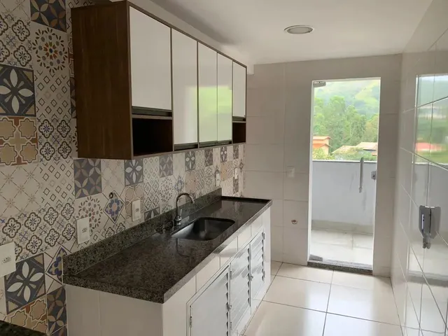 Imagem 11: Apartamento para Locação com 75 M2 em Ótima Localização, Próximo a Amplo Comércio
