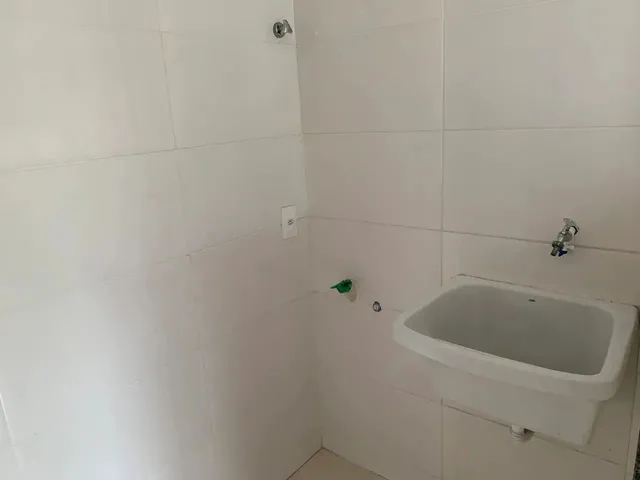 Imagem 7: Apartamento para Locação com 75 M2 em Ótima Localização, Próximo a Amplo Comércio