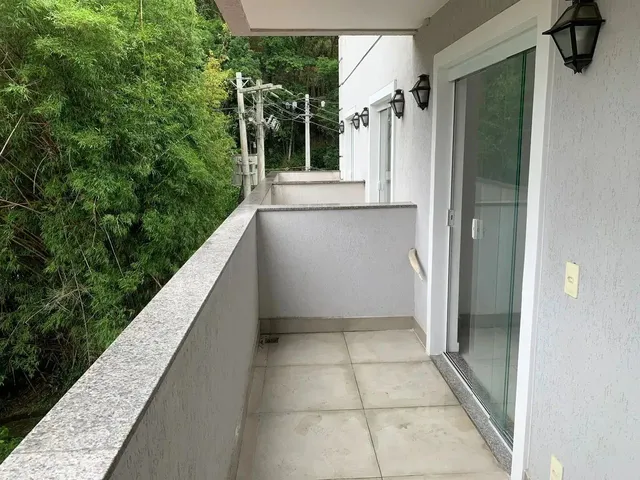 Imagem 12: Apartamento para Locação com 75 M2 em Ótima Localização, Próximo a Amplo Comércio