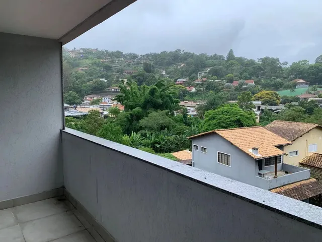 Imagem 10: Apartamento para Locação com 75 M2 em Ótima Localização, Próximo a Amplo Comércio