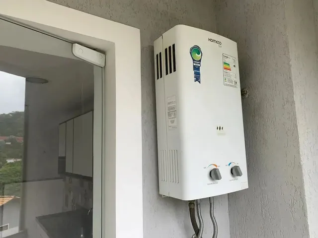 Imagem 5: Apartamento para Locação com 75 M2 em Ótima Localização, Próximo a Amplo Comércio