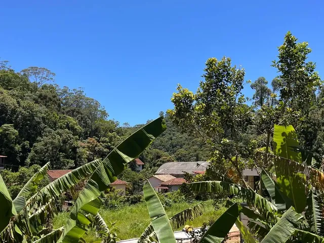 Imagem: Casa Recém Reformada no Carangola
