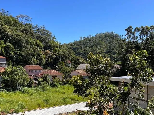 Imagem 2: Casa Recém Reformada no Carangola