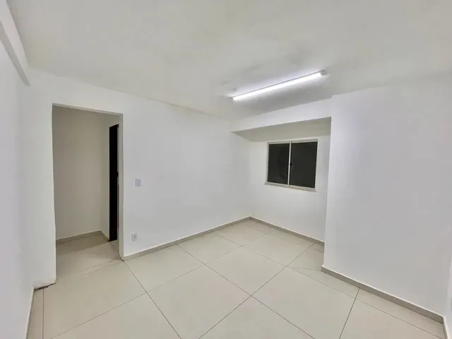 Imagem 4: Casa Recém Reformada no Carangola
