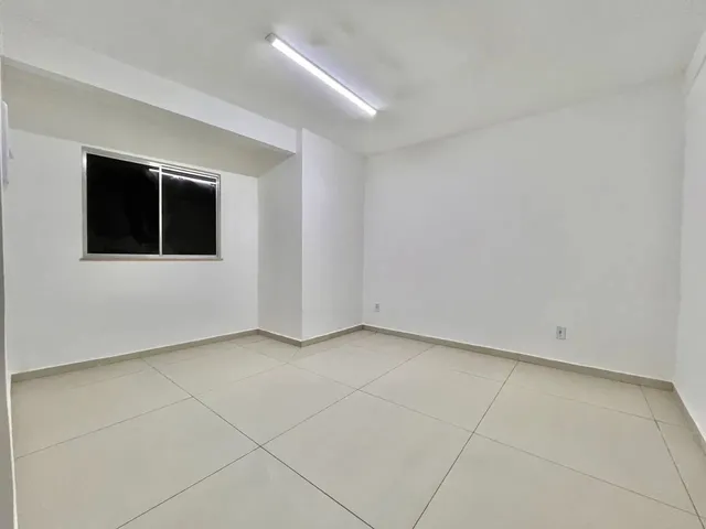 Imagem 5: Casa Recém Reformada no Carangola