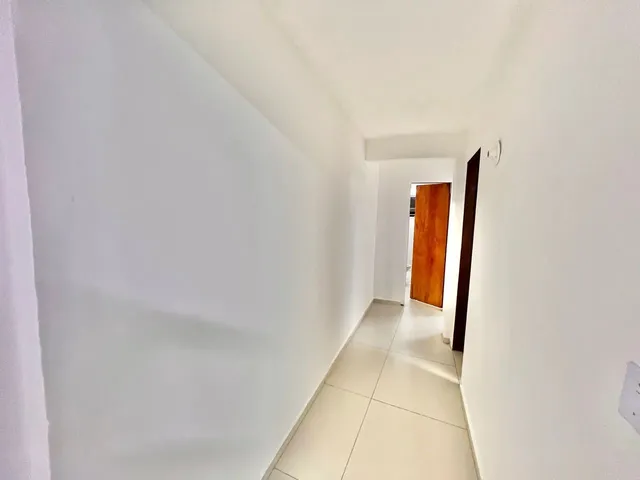 Imagem 6: Casa Recém Reformada no Carangola