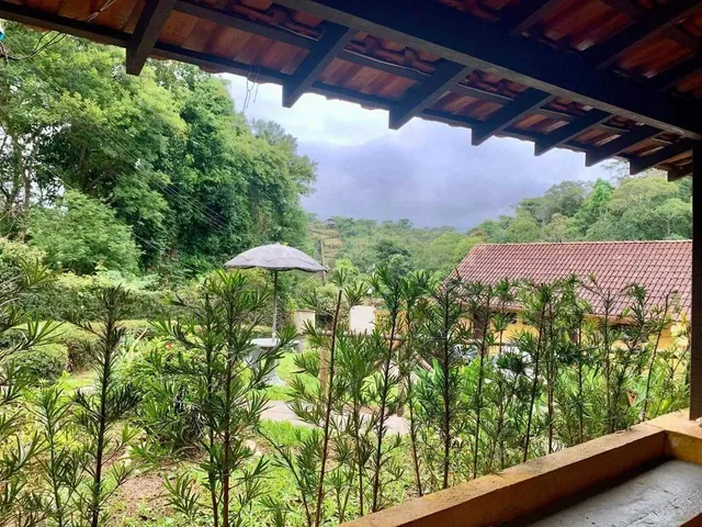 Imagem: Apartamento para Locação, Nogueira, Petrópolis