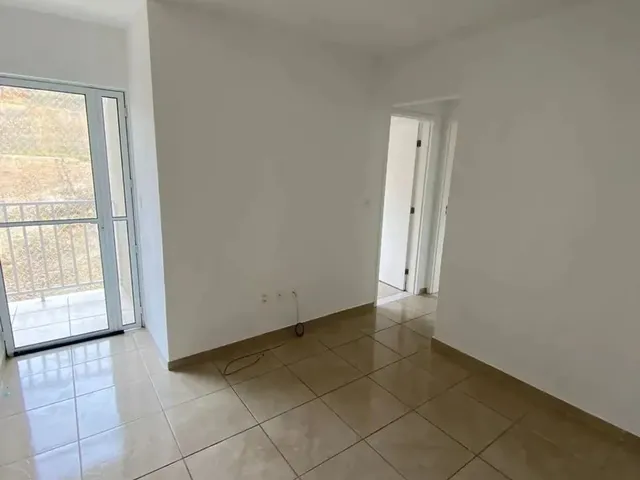Imagem: Apartamento para Locação no Condomínio