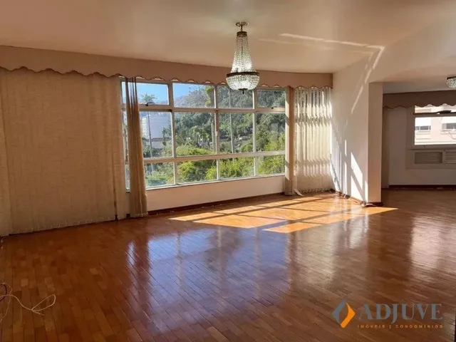 Imagem 12: Apartamento no Centro