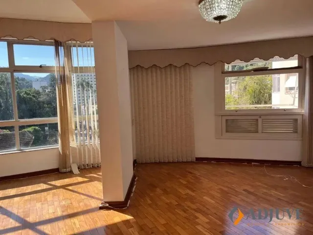 Imagem 6: Apartamento no Centro