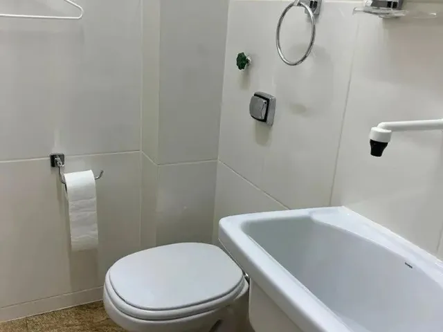 Imagem 11: Apartamento no Centro