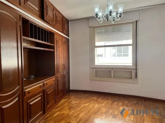 Imagem 15: Apartamento no Centro