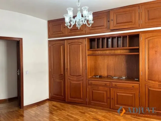 Imagem 4: Apartamento no Centro