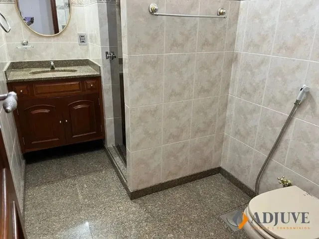Imagem 14: Apartamento no Centro