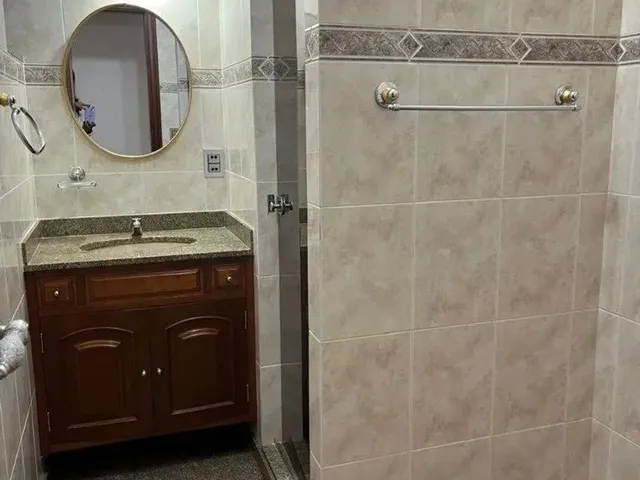 Imagem 16: Apartamento no Centro