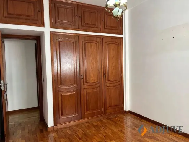 Imagem 2: Apartamento no Centro