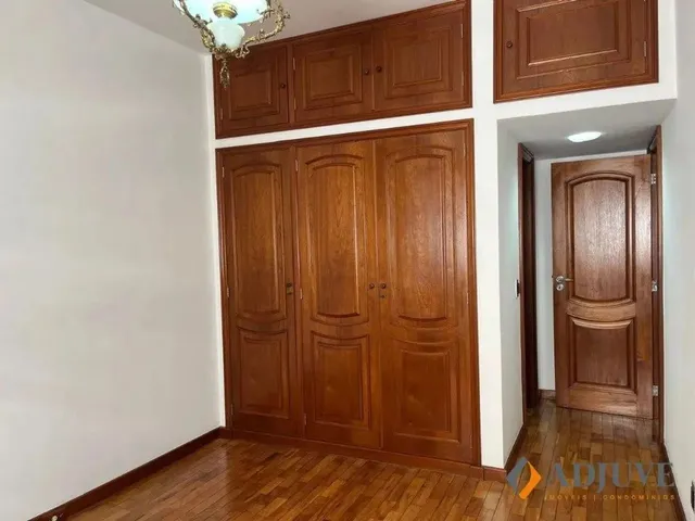 Imagem 7: Apartamento no Centro