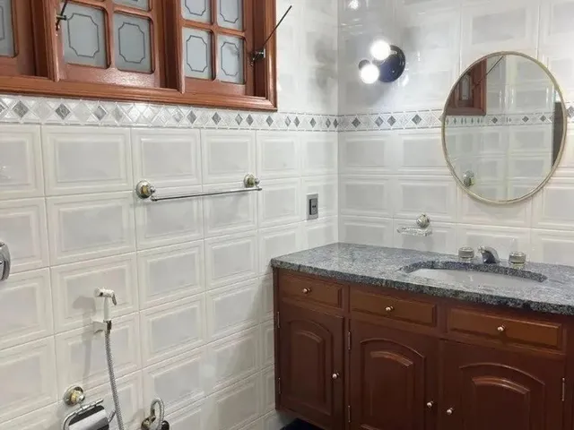 Imagem 10: Apartamento no Centro