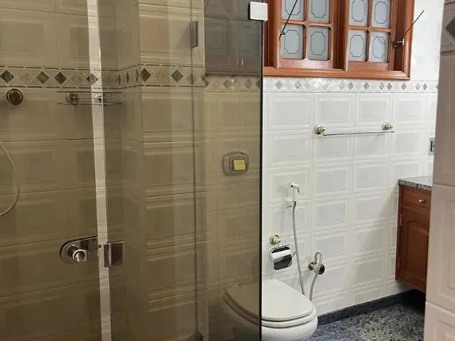 Imagem 13: Apartamento no Centro