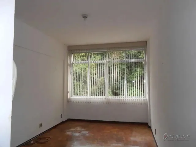 Imagem: Edifício Liliana