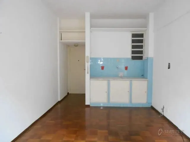 Imagem 6: Edifício Liliana