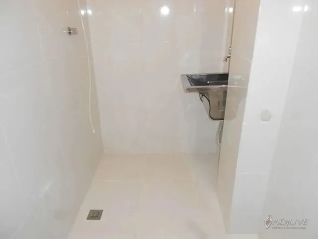 Imagem 4: Edifício Liliana