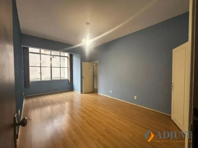 Imagem: Apartamento Bem Conservado no Centro da