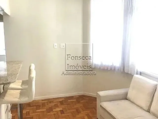 Imagem: Petrópolis - Padrão - Centro