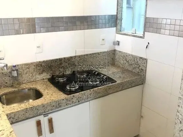 Imagem 2: Petrópolis - Padrão - Centro