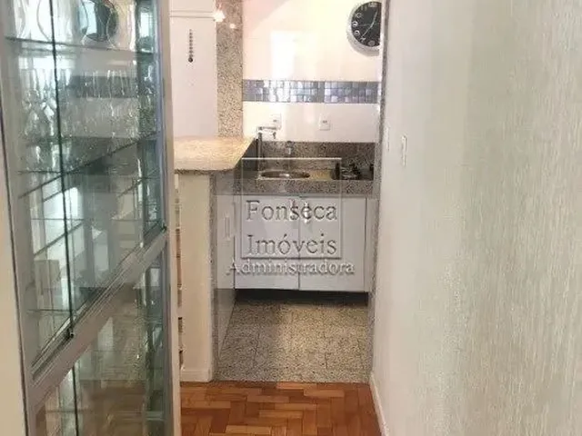 Imagem 3: Petrópolis - Padrão - Centro
