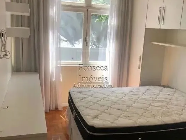 Imagem 4: Petrópolis - Padrão - Centro