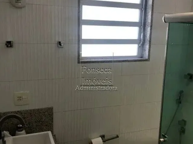 Imagem 6: Petrópolis - Padrão - Centro