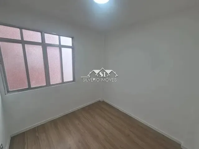 Imagem: Apartamento- Petrópolis, Alto da Serra