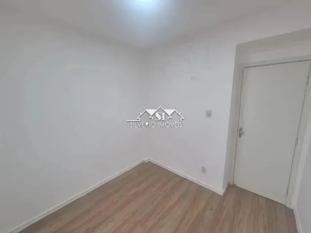 Imagem 10: Apartamento- Petrópolis, Alto da Serra